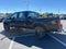 2016 Ford F-250SD XL
