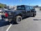 2016 Ford F-250SD XL