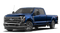 2027 Ford F-250SD F-250® XLT