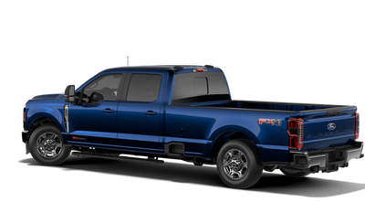 2027 Ford F-250SD F-250® XLT