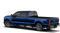 2027 Ford F-250SD F-250® XLT