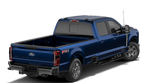 2027 Ford F-250SD F-250® XLT