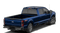 2027 Ford F-250SD F-250® XLT