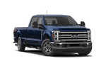 2027 Ford F-250SD F-250® XLT