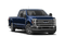 2027 Ford F-250SD F-250® XLT