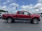 2025 Ford F-250SD King Ranch