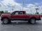 2025 Ford F-250SD King Ranch