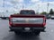 2025 Ford F-250SD King Ranch