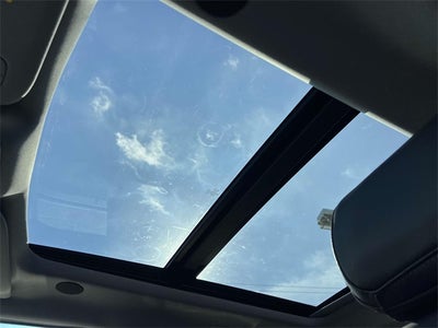 2025 Ford F-350SD Lariat