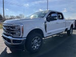 2025 Ford F-350SD Lariat