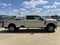 2025 Ford F-350SD King Ranch