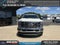 2025 Ford F-350SD King Ranch