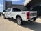 2025 Ford F-350SD King Ranch