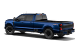 2027 Ford F-350SD Platinum