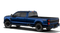 2027 Ford F-350SD Platinum