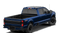 2027 Ford F-350SD Platinum