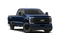 2027 Ford F-350SD Platinum