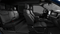 2027 Ford F-350SD Platinum