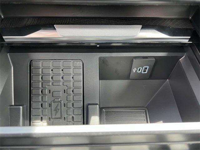 2025 Ford F-350SD Platinum