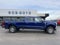 2026 Ford F-350SD Lariat 176
