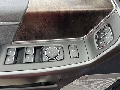 2026 Ford F-350SD Lariat 176