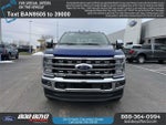 2026 Ford F-350SD Lariat 176