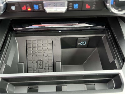 2026 Ford F-350SD Lariat 176