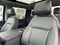 2026 Ford F-350SD Lariat 176