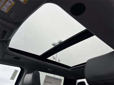 2026 Ford F-350SD Lariat 176