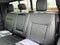2026 Ford F-350SD Lariat 176