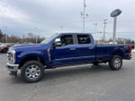 2026 Ford F-350SD Lariat 176
