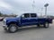 2026 Ford F-350SD Lariat 176