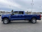 2026 Ford F-350SD Lariat 176