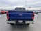 2026 Ford F-350SD Lariat 176