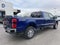 2026 Ford F-350SD Lariat 176