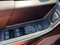 2027 Ford F-350SD King Ranch DRW