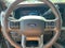 2027 Ford F-350SD King Ranch DRW
