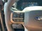 2027 Ford F-350SD King Ranch DRW