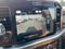 2027 Ford F-350SD King Ranch DRW
