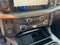2027 Ford F-350SD King Ranch DRW