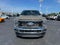 2027 Ford F-350SD King Ranch DRW