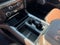 2027 Ford F-350SD King Ranch DRW