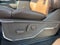 2027 Ford F-350SD King Ranch DRW