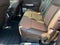 2027 Ford F-350SD King Ranch DRW