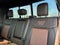 2027 Ford F-350SD King Ranch DRW