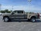 2027 Ford F-350SD King Ranch DRW