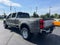 2027 Ford F-350SD King Ranch DRW