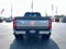 2027 Ford F-350SD King Ranch DRW