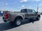 2027 Ford F-350SD King Ranch DRW