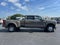 2027 Ford F-350SD King Ranch DRW